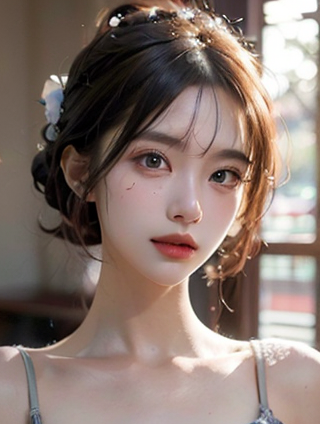 手工业发展与宋画：中国古代文明的双璧